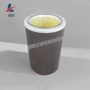 油雾p3515a938螺杆泵精油分离器