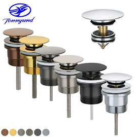 地漏;下水;三角阀