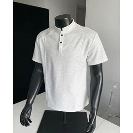 女式T恤;女式打底衫;男式T恤