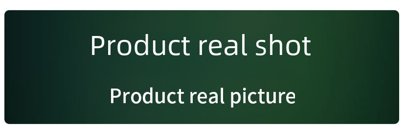 Conjunto de golfe Imagem 8