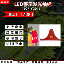 l⾯ʾ˱ҹgڷⰲȫ؂\ӷoҹgҊ