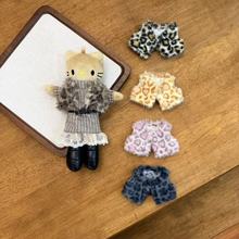 �¿��ﶬ���yƤ���R�������L��kittyë�q�������KT���޹������