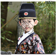 �|����Ԫñ��ññ�Ӻ�ɫ�h�����bñ�t�\���l�Sñ�����ҕ��ͯ