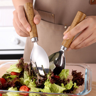 �F؛�͹���˼ľɳ������ �߲�ɳ���������� �;����͜���ɳ���ײ�