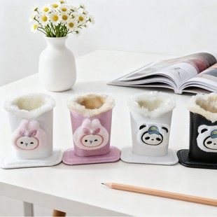 ���W�Lë�q���R����ͨ���R�PͲ����YƷ�b���R�Ĵ��^����