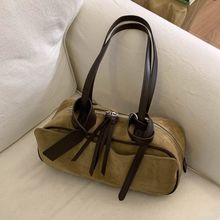 ����Ů�ٴ�g����μ�Ҹ�����^��ͨ�ڰ�������