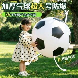充气派对玩具