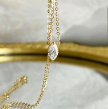 18K���R���1���������ʯ��Ů���º��s AU750�羳���Q�ӹ�