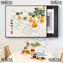 帣RT늱bʽړlw_P쮋