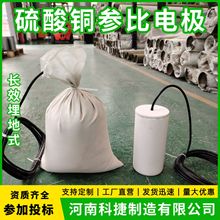 ����ͅ���늘O�����ώ���|�� ����ꖘO�λ�y�� �LЧͅ����