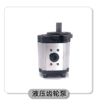 样式4详情页空白页---（短）_08