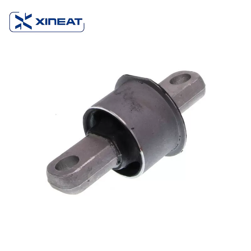 52114354AA，905-404，单胶套，适用于吉普道奇