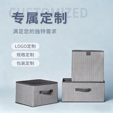 ���ƿ��ۯB�o���������ռ{�г��ʽ�ռ{��o�w�����ռ{�s��������