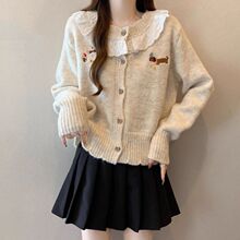 ��ʽ��˿��������������ë�¿�������Ů���ﶬ��������֯������