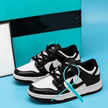 ����aj��Ьdunk�ڰ���؈�����ͯС�W��ЬĦ������\�Ӱ�Ь��ͯЬ