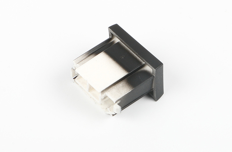 Suitable for Bmw Old 3 Series Air Conditioning Button E90E91E92E93 X1E84X3F25 Air Volume Power Repair Spare Parts