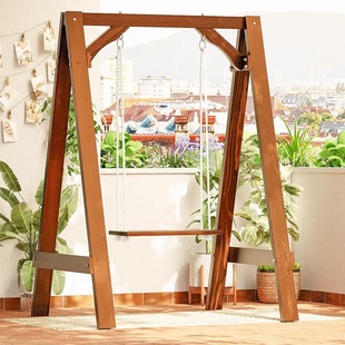 �̨С���ͱU��ǧ�������Ӽ��þW�t�u�ε��μ�ͥ���҃Ⱥ�����ǧ��