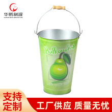 �¿��R���F�@ˇͰ ���S���l��\�F�@ˇͰ ��ӡ����Ͱ���⻨Ͱ�b�