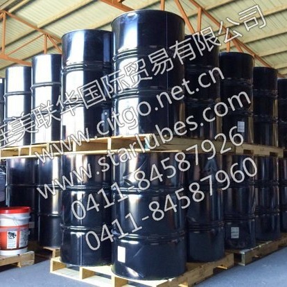 Calumet Penreco Drakeol 5, 7,9,10,13,15,19 ׿, Һʯ