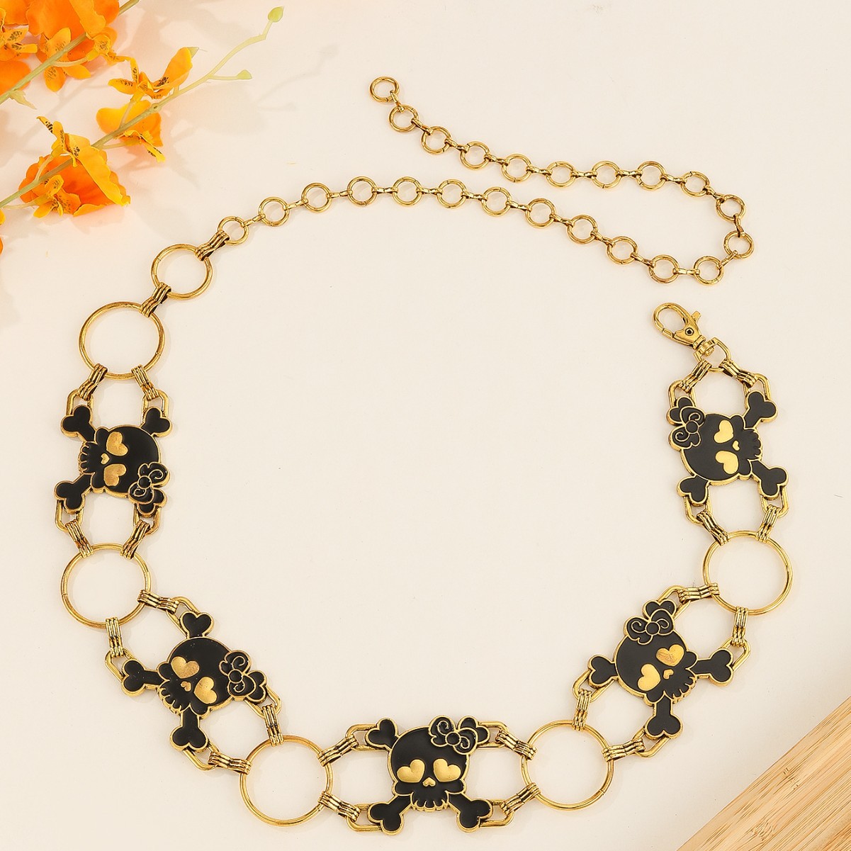 2025-07-26 16:53:13.jpg