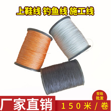 B๤ʩɫЬɫL~OWɫ݆̥S