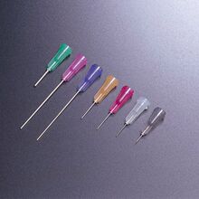 Musashi����c�z�C,�p���ݽz�F�����TPND-25G/TPND-27G/TPND-30G