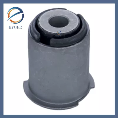 3 Hem Arm Rubber – Asqı sistemi / Xodovoy hissələr