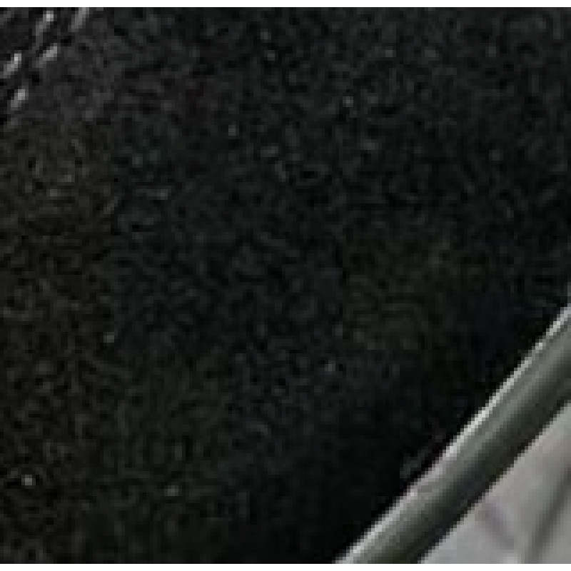 푸마 드훈 스웨이드 블랙 [최상급 퀄리티 [반 사이즈 작게 나옴]]