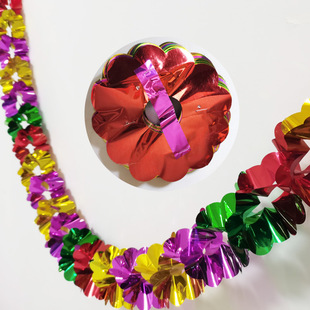 �Y���c��������ղ�����Ʒ��ɫ���ϼ� С�A��С�F�A����