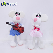 metoo���ð�������2020�����꼪����ë�q������l��ż ��ͯ���