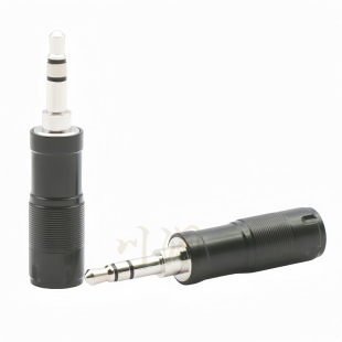 ���ȫ�~��3.5mm���w���C���^ 3.5�������l���^ ���O�S�޺����^