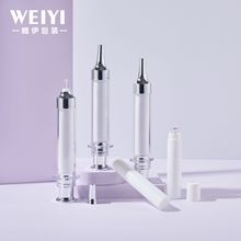 �F؛10ml����ᘹ�ƿ���yƷ��հ����þ��A��Һƿ��˪ƿˮ��ᘹ�