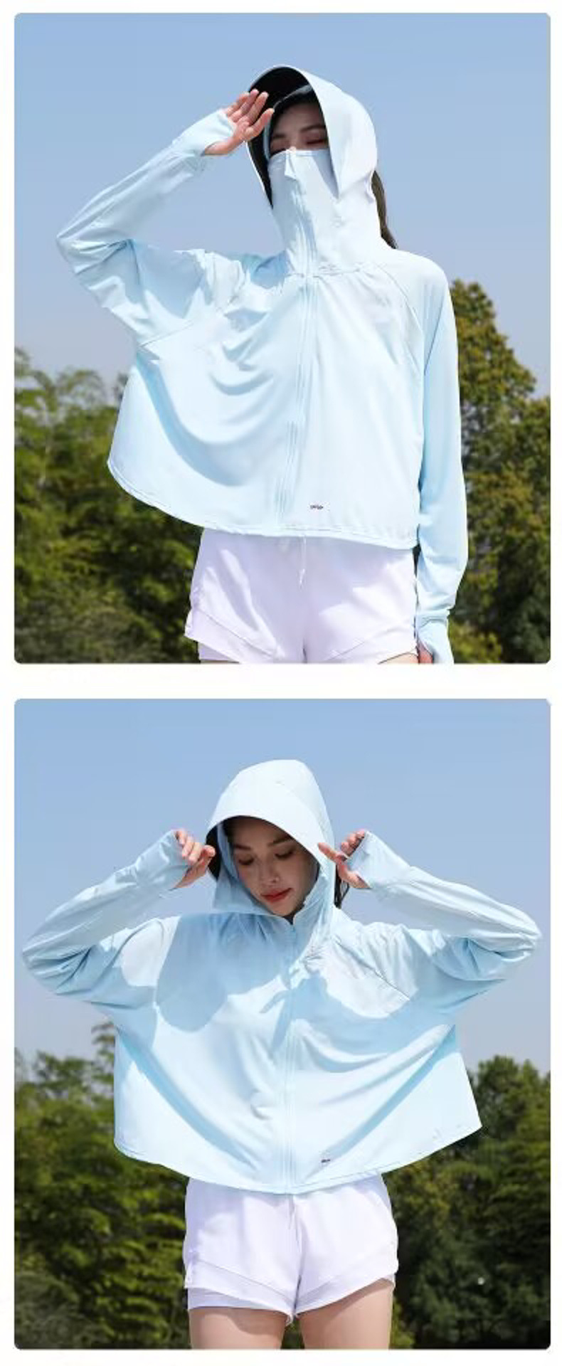 15.jpg O1CN01fD3wpn1d27GzcFUC4_!!2216417773677-0-cib.jpg?sign=359178_MzUzNzczMTk1