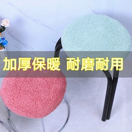 马桶清洁垫;马桶吸;海绵擦