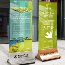 ۘǲخaPƲչʽʽ̈Vչʾָʾ