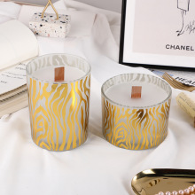 ����ֱ���¿��̽�������Ȼ������޹����Scented candle�Ҿ�װ��