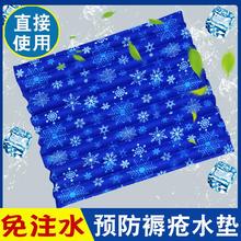 Sҳˮעˮˮ|g󽵜؛|A쯏|