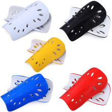 ���I�����þ��o�Ȱ�͸���pӯ�W�����˃�ͯӖ����ِ�����o�߿羳