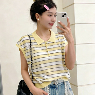 ײɫ�l�ypolo���IС�w�����ᘿ�t��Ů�ļ��¿�Ư�����������