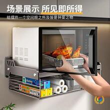 ?���ÏN���ڒ�ʽ΢���t���������΢���t�����{ζƷ�Ϡ��ռ{��