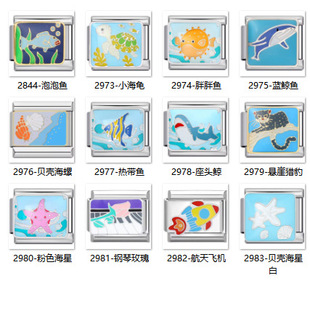 �r�п羳Charms�����ģ�K������ƺ���Ԫ����������������؛Դ