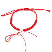 diy �ֹ���������һ�����Y�t�K��朰��Ʒ��tɫ���K���������