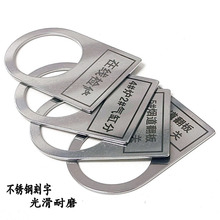 P䓽22mmȿיC䰲ȫ_PoRƿָʾ