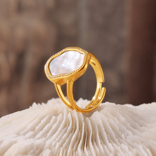 ��ʽ�׺β�Ҏ�t�׺�ؐ��ָ���18k����{���͹ń����OӋָ�hŮ