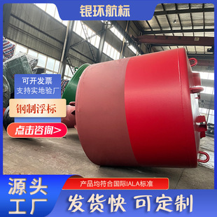 �y�h���� ���S����������ˮ���˽��Ӻ���r��������ʾ����