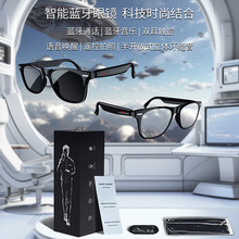 �¿������{�����R�{��ͨԒ�p���|��ƫ��ī�R�W�tͬ��̫��R ����