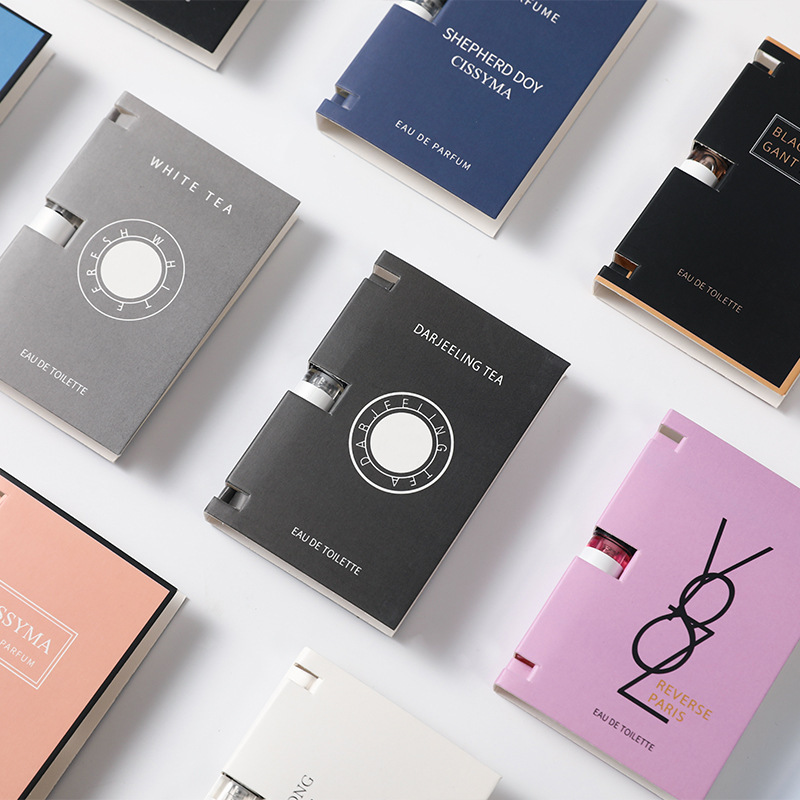 f99937e8ce56eab24096ce6d51db21