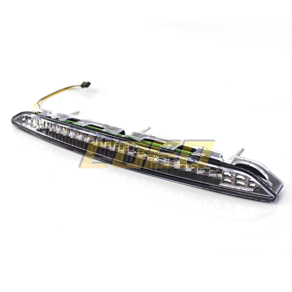 Suitable for Bmw Z4 E85 02-08 High Brake Light 63256917378 63256930246