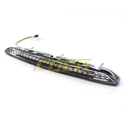 63256917378 63256930246, Brake light