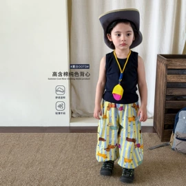 童套装;童裤;童T恤